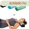Akupresszrs masszzs prna Fekete - Relaxcis s fjdalom