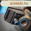 Autfelfggeszts-bvt eszkz