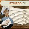Ultra-elszv valdi brnybr autmos trlkz