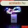LED Karcsonyi hangulatfny