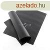 Teflonos grill altt