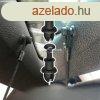 4db auts csomagtart rgztcsat