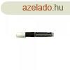 Tblamarker 1,5-3mm, kerek, utntlthet G-201 fekete