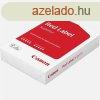 Msolpapr A3, 100g,Canon Red Label Superior 500v/csomag,