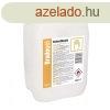 Kzferttlent 5 liter Bradogel