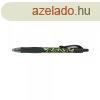 Zselstoll 0,7mm, nyomgombos Pilot G-2 Victoria medium tip,