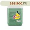 Mosogatszer 5 liter kzi Sidonia-strong_Clean Center