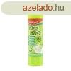 Ragasztstift 9 g Keyroad