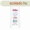 Testpol 400 ml Baba intensive