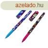 Golystoll kupakos, 0,7mm Vinson Flower Garden A24 vegyes te