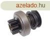 Bendix T-150 traktor indtmotorhoz 2 hornyos