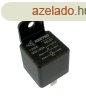 Rel 12V 30/40A