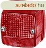 Hella piros lmpa 21W+5W sofita, univerzlis 2SB003014151 