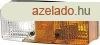 Helyzetjelz s index lmpa bal oldali 2BE003184051