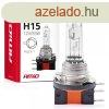 H15 12V 15/55W halogn izz