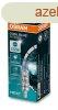 Osram H1 Cool Blue Intense H1 64150CBN