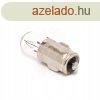 Izz 12V 2W BA7