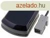 GPS antenna GT-5 csatlakozval