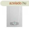 BAXI Nuvola Platinum 33+ ERP fali kondenzcis hkzpont 45 
