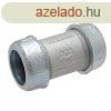 AGA OK told idom, acl s PE-cshz, 1"