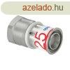 UPONOR S-Press PLUS menetes tmeneti idom trteg cshz, 2