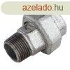 Horganyzott hollander 5/4" KB