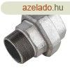 Horganyzott hollander 2" KB