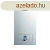 VAILLANT eloBLOCK VE 12/14 EU II ERP elektromos ftkazn, 1