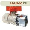 TECNOVIELLE golyscsap, hollanderrel, 1" BB