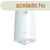 BOSCH Tronic 2000T ERP 50 literes villanybojler