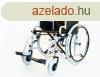 Kerekesszk standard GM 4200