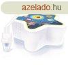 Medel Star For Baby Inhaltor