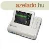 CMS 800 G TWINS CTG kszlk