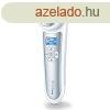 Beurer FC 90 Pureo Ionos arckezel