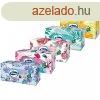 Zewa Family paprzsebkend 3 rteg - 90db/doboz