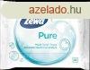 Zewa Pure nedves toalettpapr - 42db