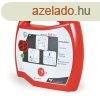 Rescue Sam - flautomata defibrilltor