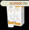 Priessnitz Medical Vna s Visszr krm 125 ml