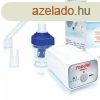 Medel SMART inhaltor 