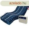 Felfekvs/antidecubitus matrac MEDIGO-SENS-S 20 cm PVC