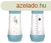 MAM Anti Colic cumisveg 4h+ 320 ml 2025 - Kk - Elefnt