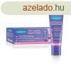 Lansinoh HPA Lanolin bimbvd krm 10ml