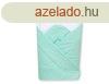 BabyLion Prmium merevtett plya - Menta