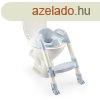 ThermoBaby Kiddyloo wc-szkt - Baby Blue
