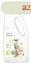 Csepke Baby hipoallergn blt koncentrtum 1000ml 3m+ - Ka