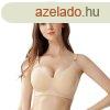 Foxy Baby Szoptats melltart - XL - Bzs