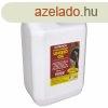 Linseed Oil ? Lenmagolaj 2,5 liter lovaknak