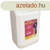 Molasses ? Melasz 5 liter lovaknak