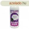 NOROVIT-AMINO FORTE oldat esszencilis aminosavakkal s vita