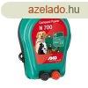 AKO CompactPower N700 villanypsztor kszlk - 230V